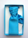 francuzska-kravata-modra.jpg